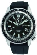 RelojesAutomaticSEIKO WATCHES