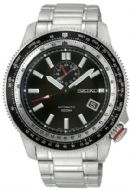 RelojesAutomaticSEIKO WATCHES