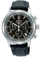 RelojesSportSEIKO WATCHES