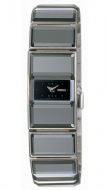 RelojesUrbanSEIKO WATCHES