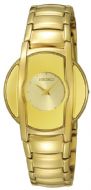 RelojesClassicSEIKO WATCHES