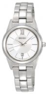 RelojesClassicSEIKO WATCHES