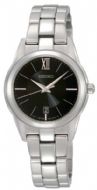 RelojesClassicSEIKO WATCHES
