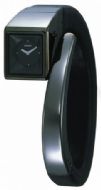RelojesUrbanSEIKO WATCHES