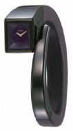 RelojesUrbanSEIKO WATCHES
