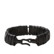 JoyasPulserasDIESEL STEEL MEN