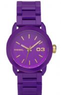 RelojesUrbanDIESEL WOMEN