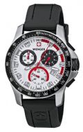 RelojesSportBattalion Field Chrono