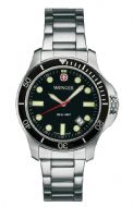 RelojesSubmarinismoBattalion Diver