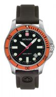 RelojesSubmarinismoBattalion Diver