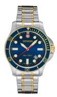 RelojesSubmarinismoBattalion Diver