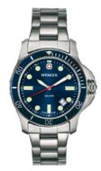 RelojesSubmarinismoBattalion Diver