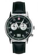 RelojesUrbanCommando City Dual Time