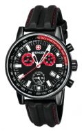 RelojesSportCommando Chrono Specials