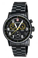 RelojesSportCommando Chrono Specials