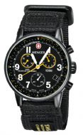 RelojesSportCommando Chrono Specials