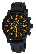 RelojesUrbanCommando SRC