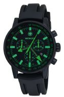 RelojesUrbanCommando SRC