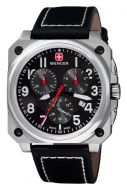 RelojesSportAerograph Cockpit Chronograph