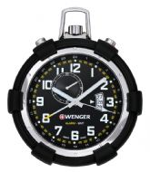 RelojesSportTraveller Pocket Alarm