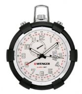 RelojesSportTraveller Pocket Alarm