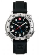RelojesSportCompass Navigator