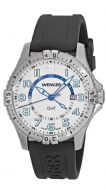 RelojesSportSquadron GMT
