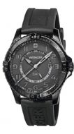 RelojesSportSquadron GMT