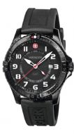 RelojesSportSquadron GMT