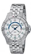 RelojesSportSquadron GMT