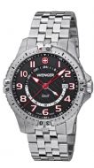 RelojesSportSquadron GMT