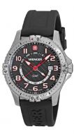 RelojesSportSquadron GMT