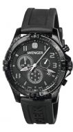 RelojesSportSquadron Chronograph