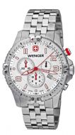 RelojesSportSquadron Chronograph