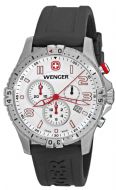 RelojesSportSquadron Chronograph