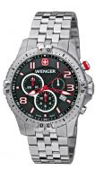 RelojesSportSquadron Chronograph