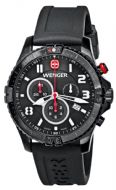 RelojesSportSquadron Chronograph