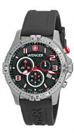 RelojesSportSquadron Chronograph