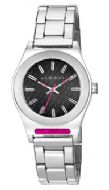 RelojesClassicCUSTO ON TIME EASILY