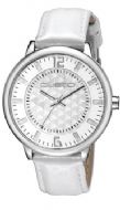 RelojesUrbanCUSTO ON TIME SMOOTH