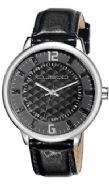 RelojesUrbanCUSTO ON TIME SMOOTH