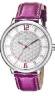 RelojesClassicCUSTO ON TIME SMOOTH