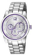 RelojesSportCUSTO ON TIME LADY SPORT