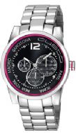 RelojesSportCUSTO ON TIME LADY SPORT