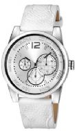 RelojesSportCUSTO ON TIME LADY SPORT