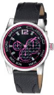 RelojesSportCUSTO ON TIME LADY SPORT