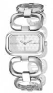 RelojesFashionCUSTO ON TIME SUNNY