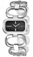 RelojesFashionCUSTO ON TIME SUNNY