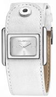 RelojesUrbanCUSTO ON TIME VESPER