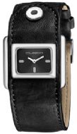 RelojesUrbanCUSTO ON TIME VESPER